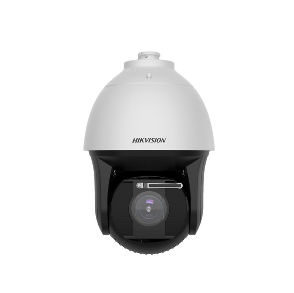 DS-2DF8425IXG1-ELWY