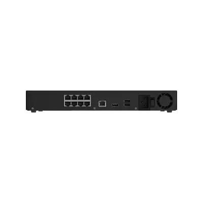 AX-NVR-H2DAI8PAC-(16-ch)-B