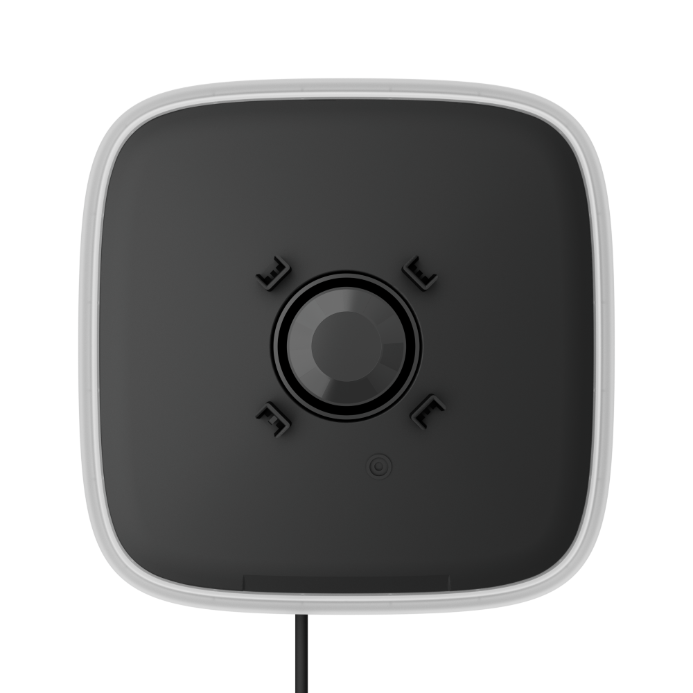 AX-FS02B-F