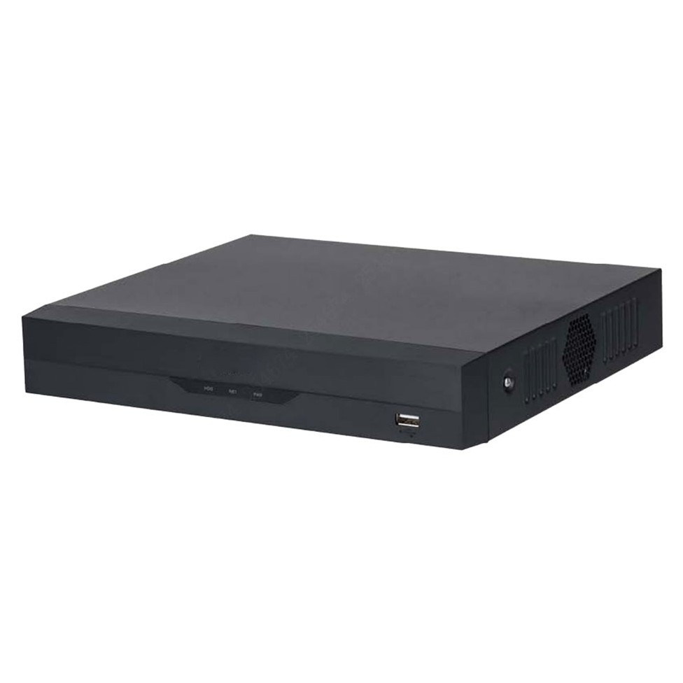 PVD-404-4K-I3