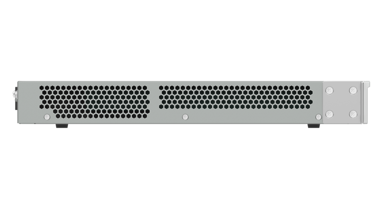 RG-NBS5200-48GT4XS-UP