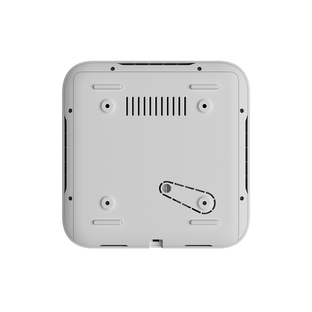 AX-NVR8-W