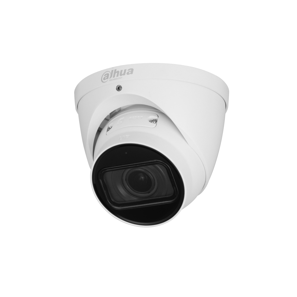 IPC-HDW3441T-ZAS