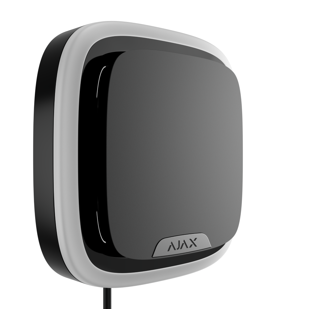 AX-FS03B+F AX-FS03B+F