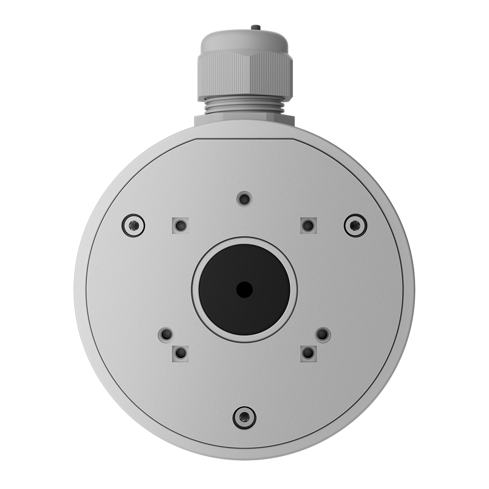AX-MOUNTBOX-W AX-MOUNTBOX-W
