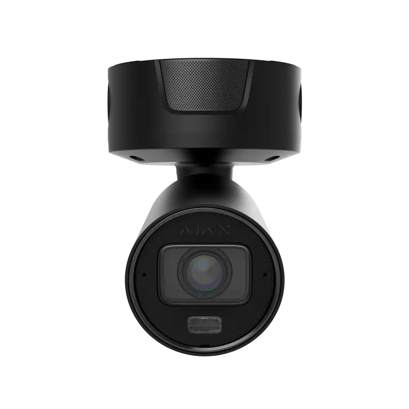 AX-BCAM-4MP-B-HLVF-S