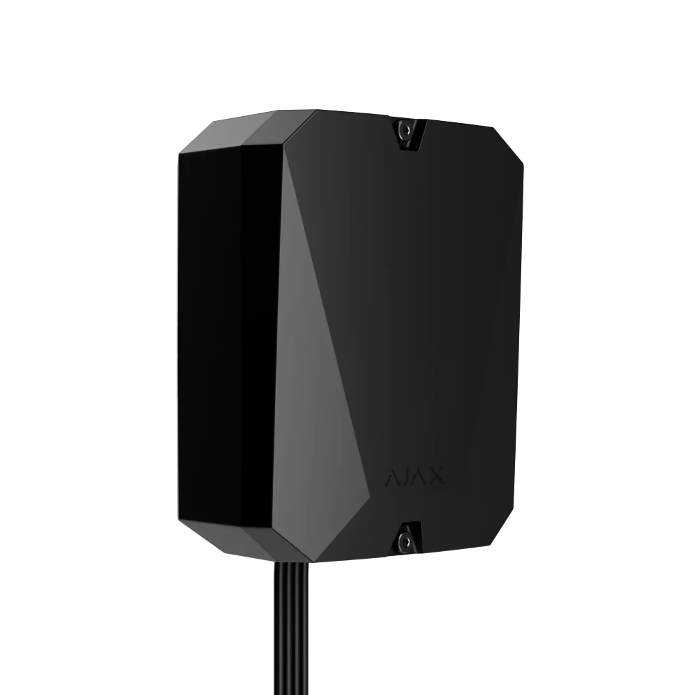 AX-MTM01B-F