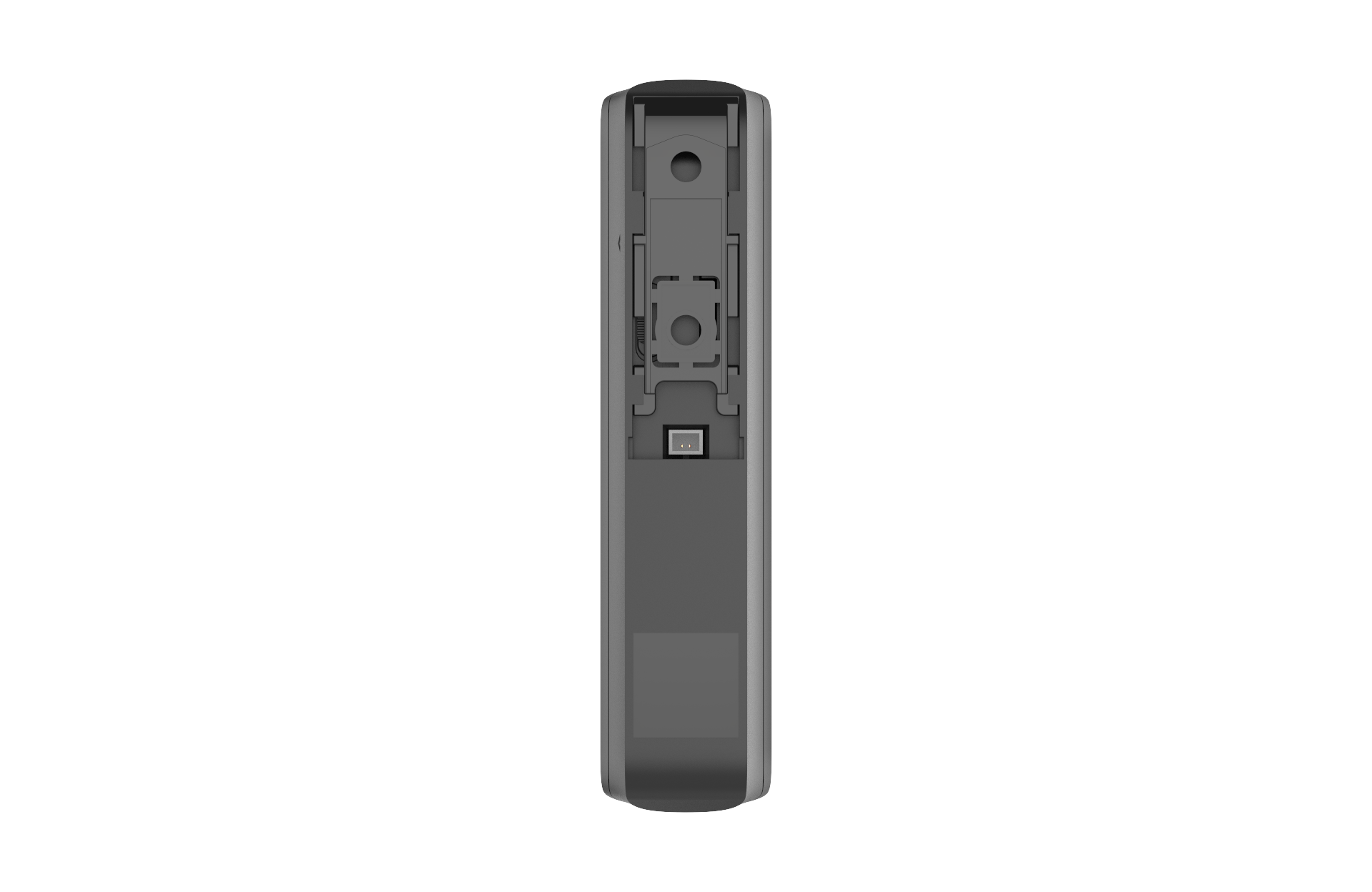 AX-GB01B