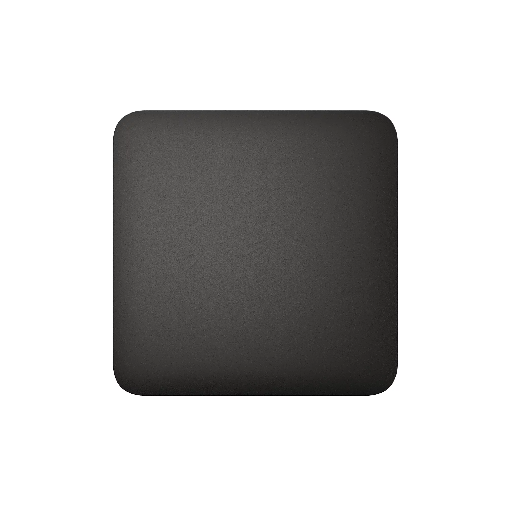 AX-SBUTTON-1G-G