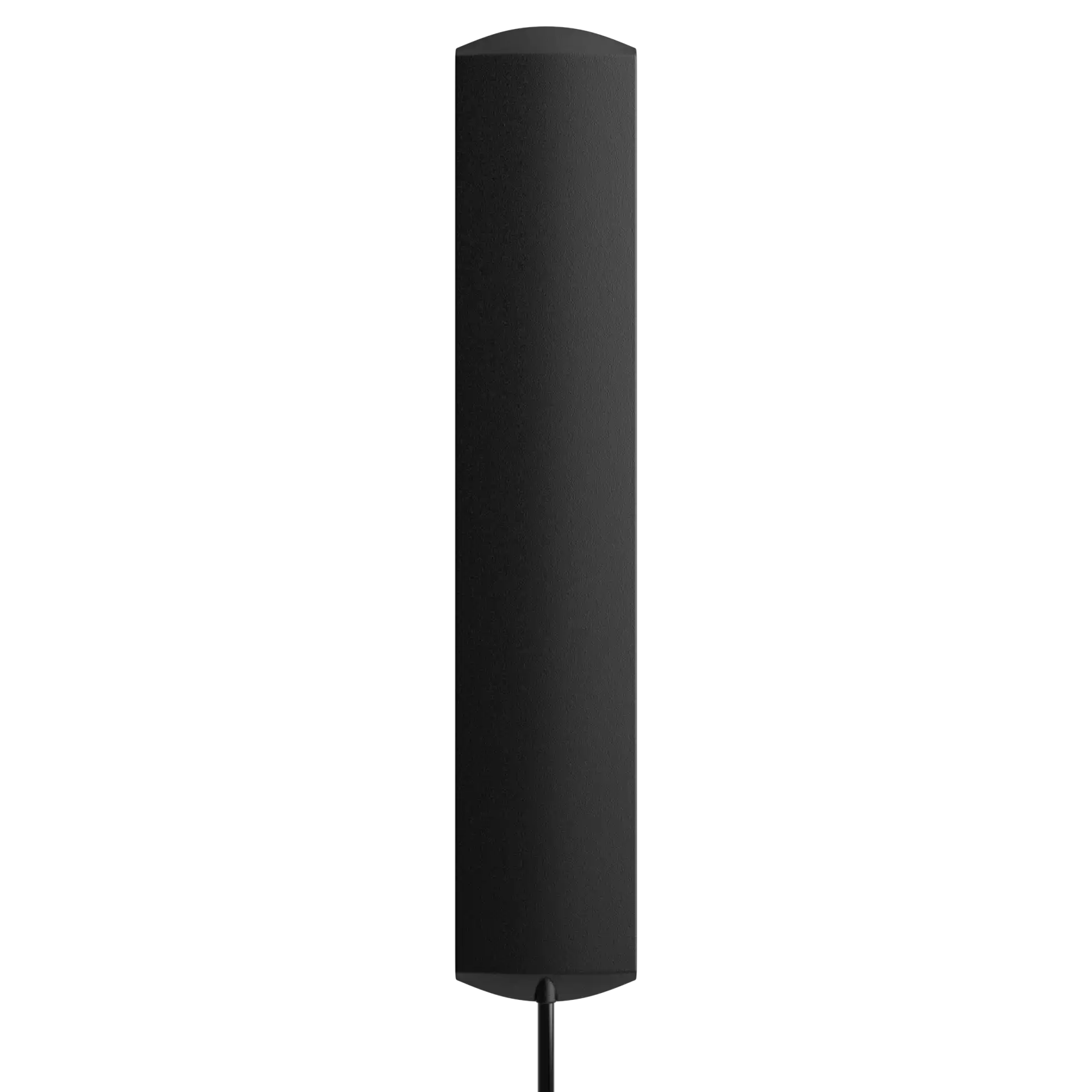 AX-ANT3M