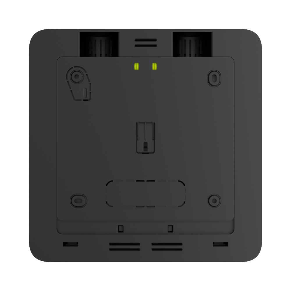 AX-FIRERANGE01B