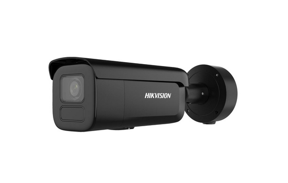 DS-2CD2686G2H-IZS(2.8-12mm)(eF)/(Black)