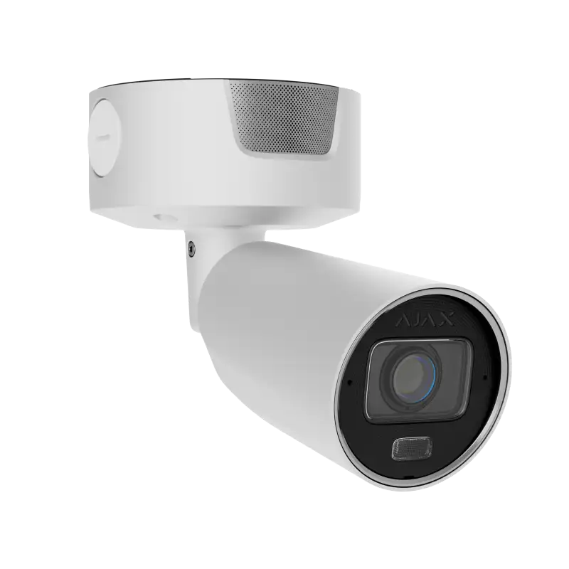 AX-BCAM-8MP-W-HLVF-S