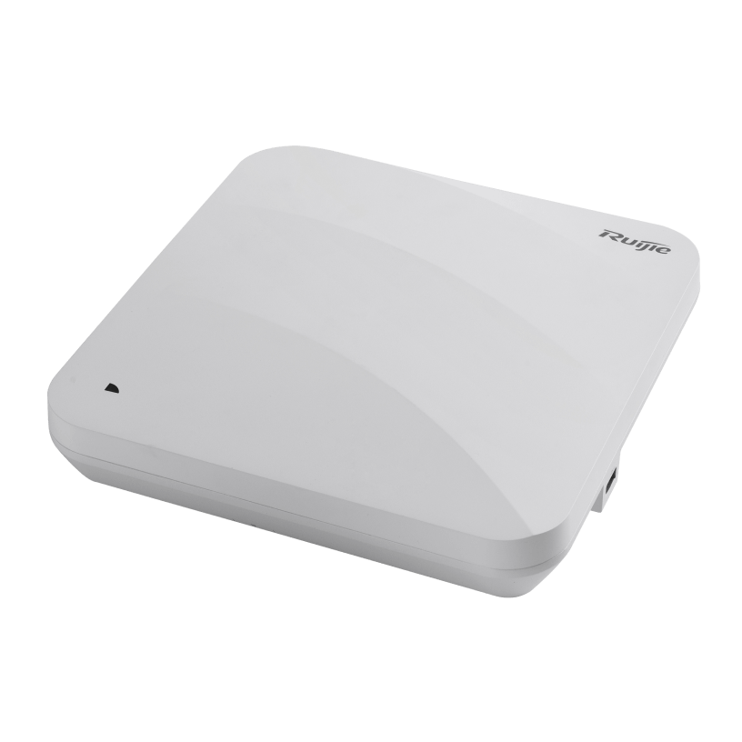 RG-AP840-L