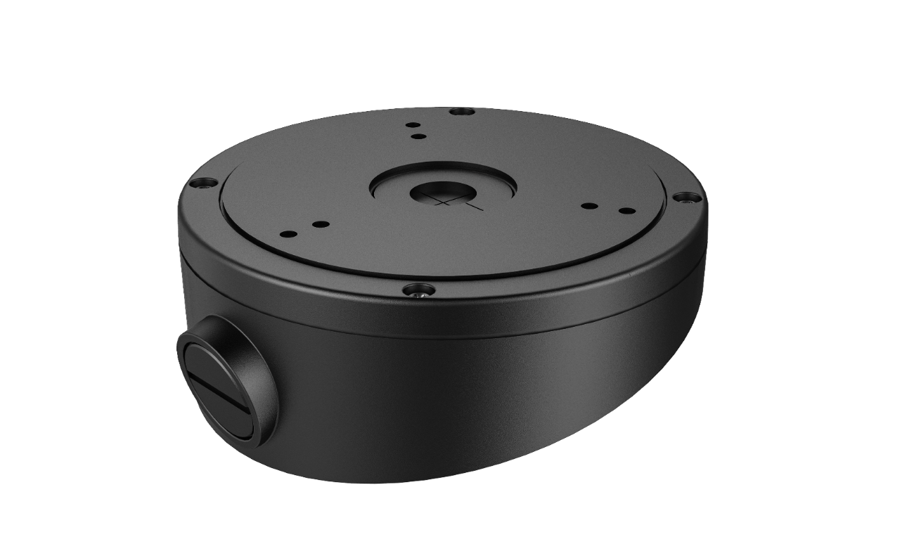 DS-1281ZJ-M(Black)