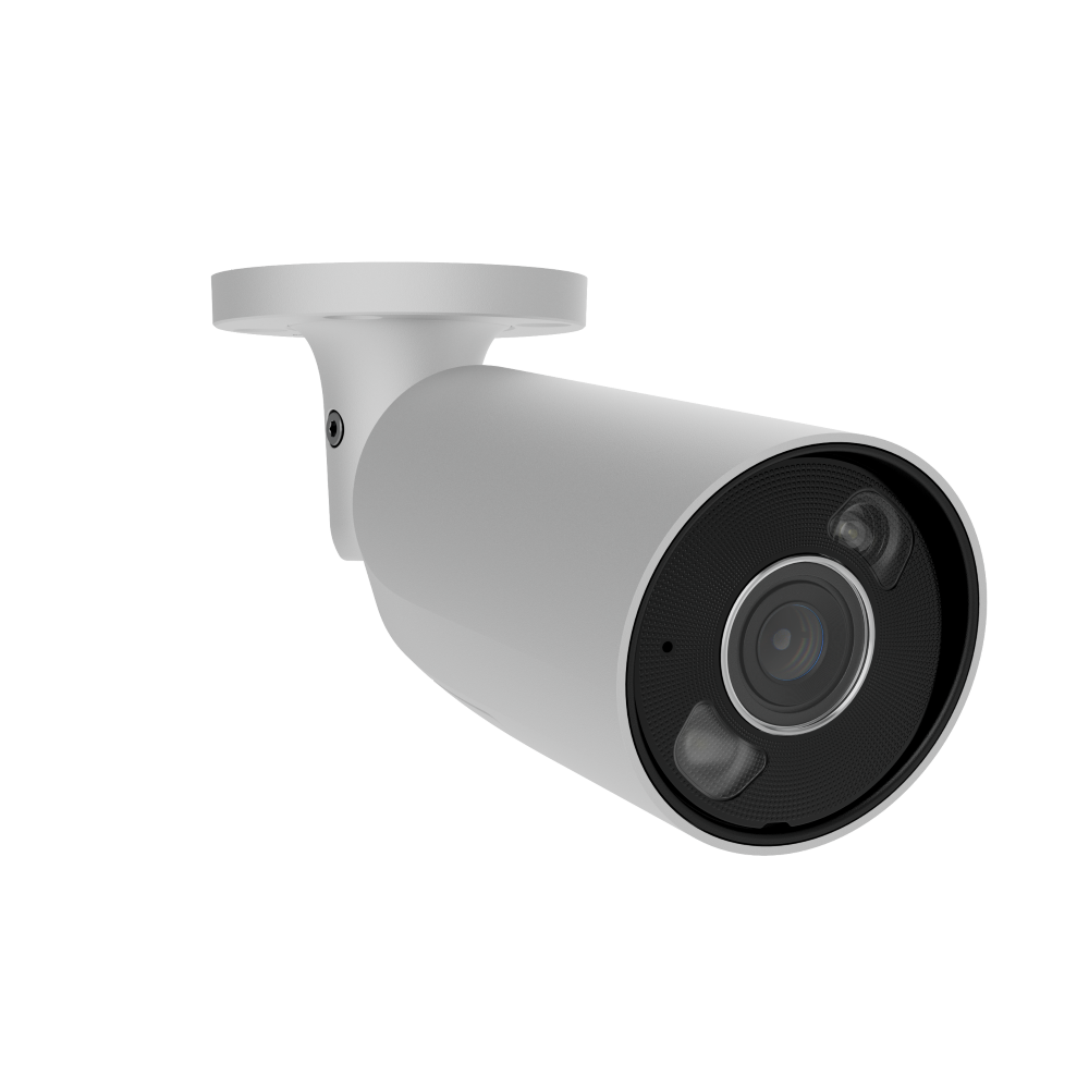 AX-BCAM-8MP4.0-W-HL