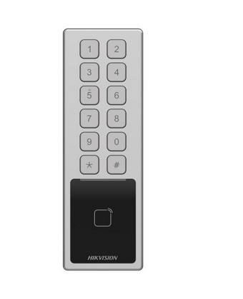 DS-PK502MDX