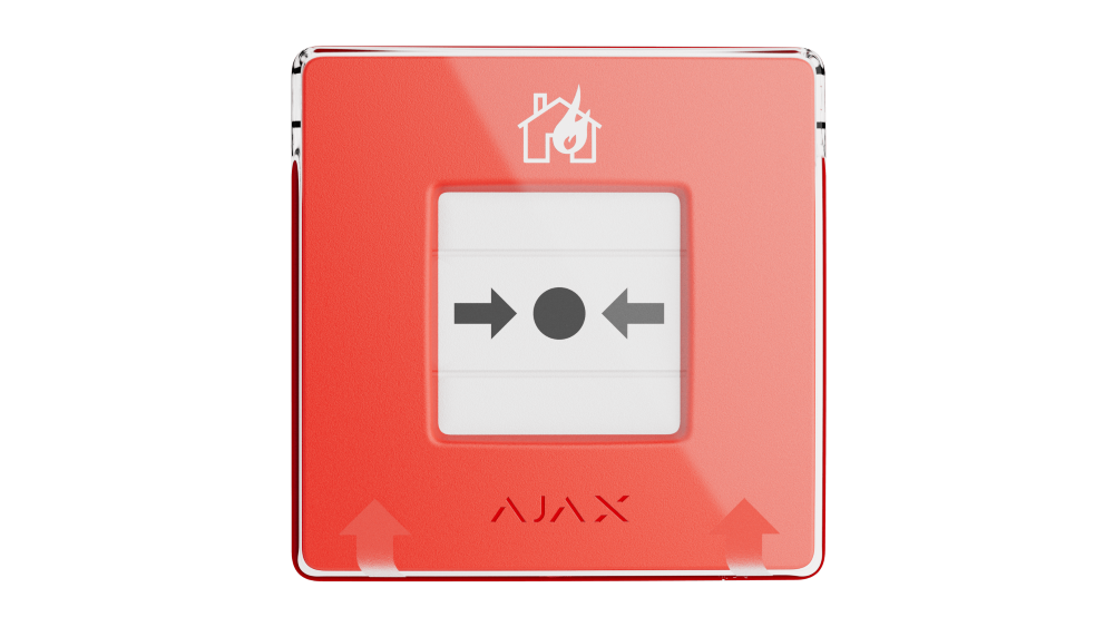 AX-HBUTTON-RED