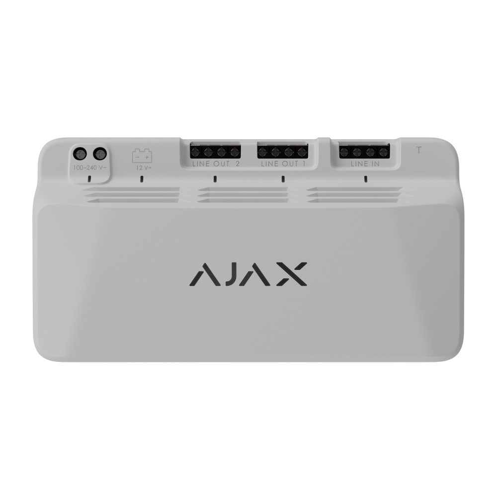 AX-LSUPPLY-75-W