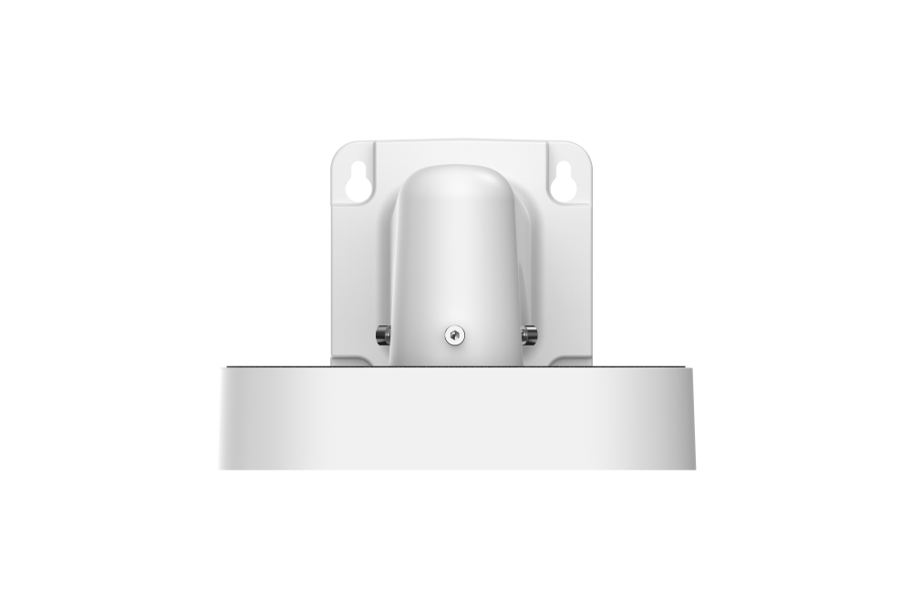 PFB2400W