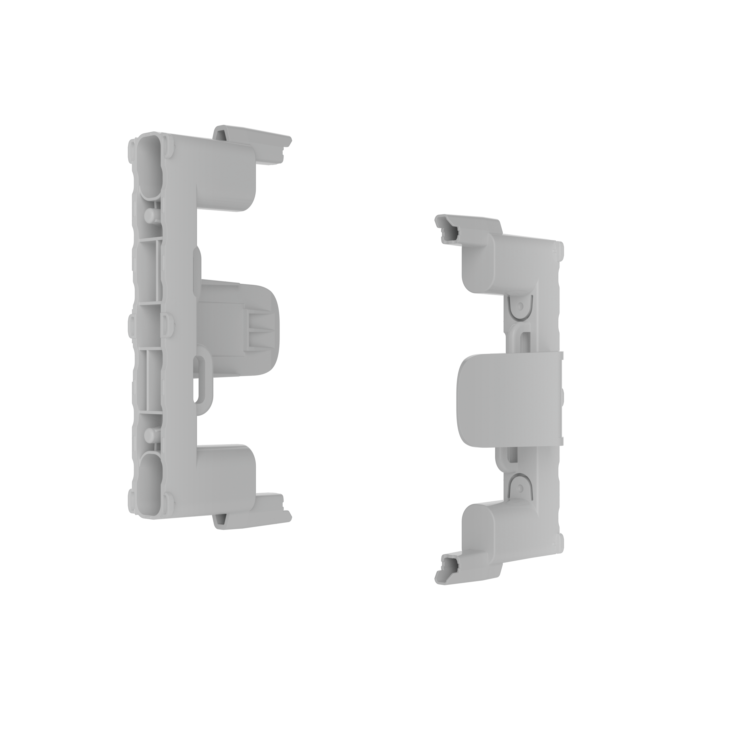 AX-MODULE-HOLDER-B