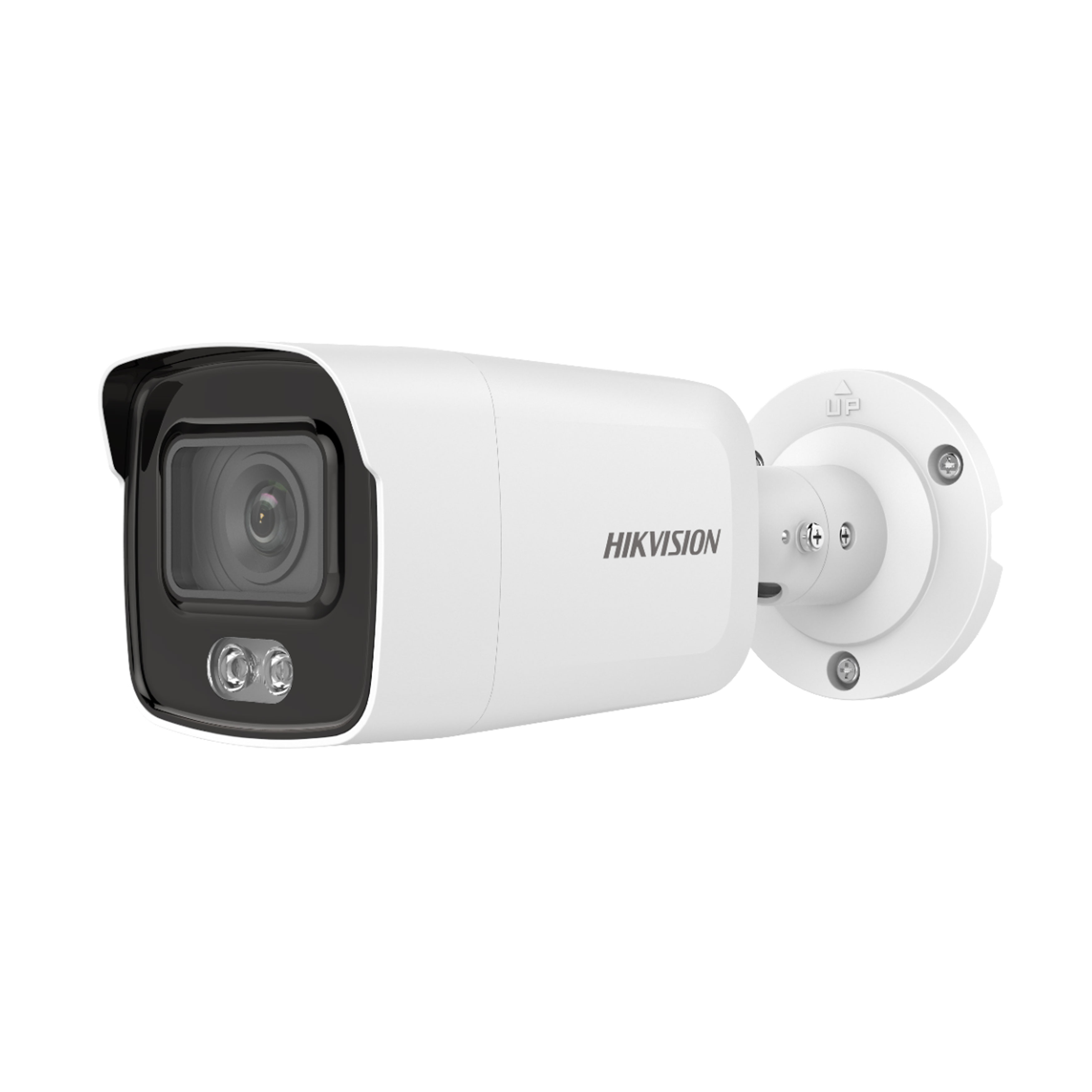 DS-2CD2087G2-L(2.8mm)