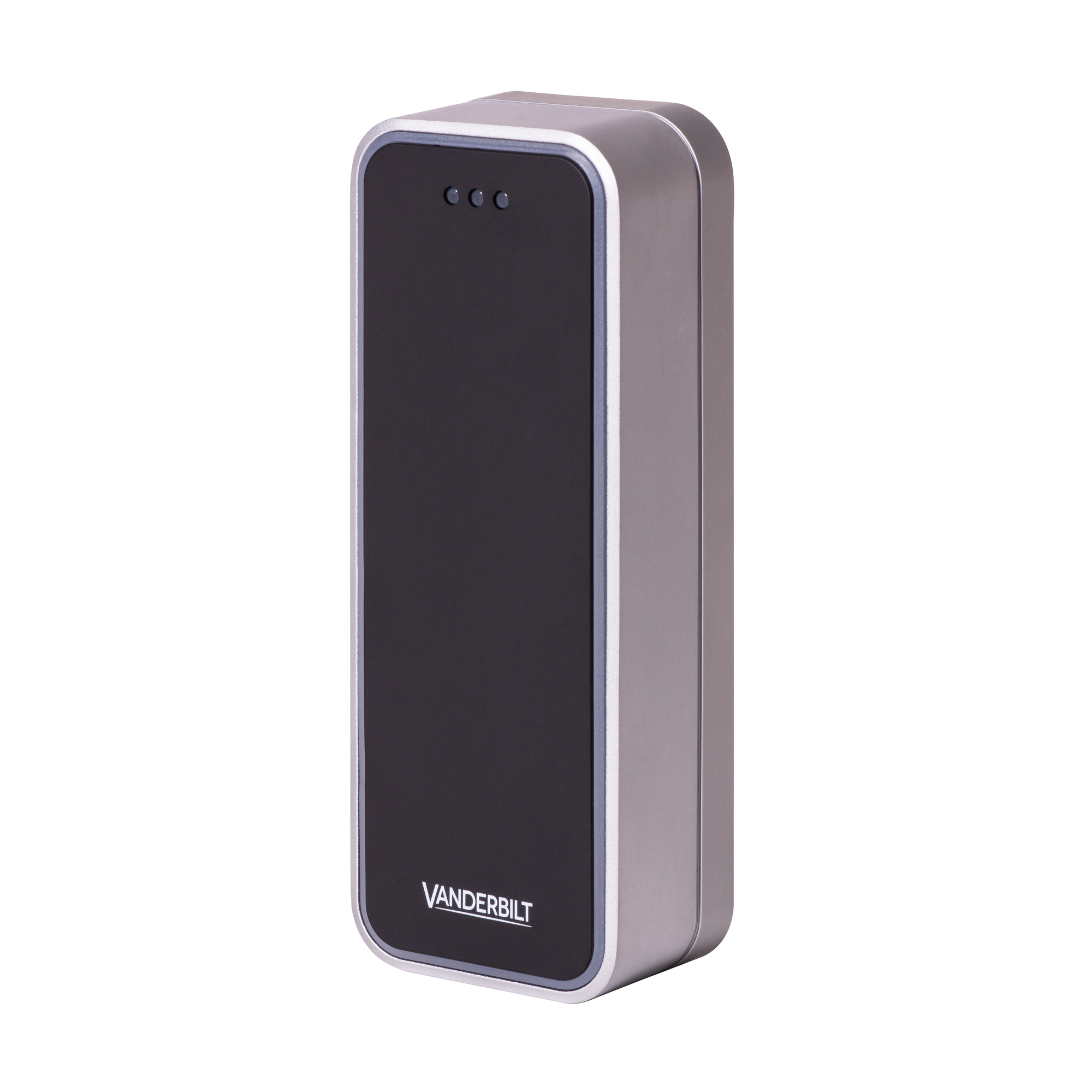V54504-F111-A100