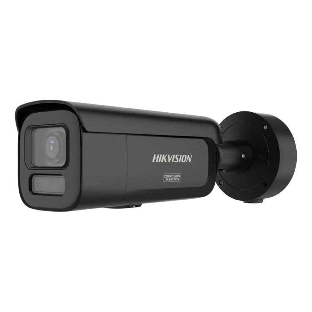 DS-2CD2687G3-LIZSY(2.8-12mm)(Black)