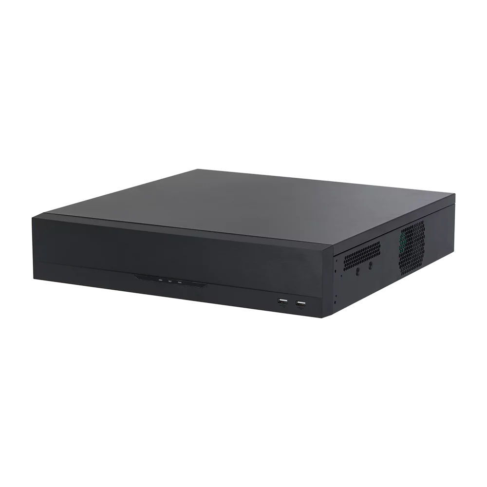 XVR5832S-I3