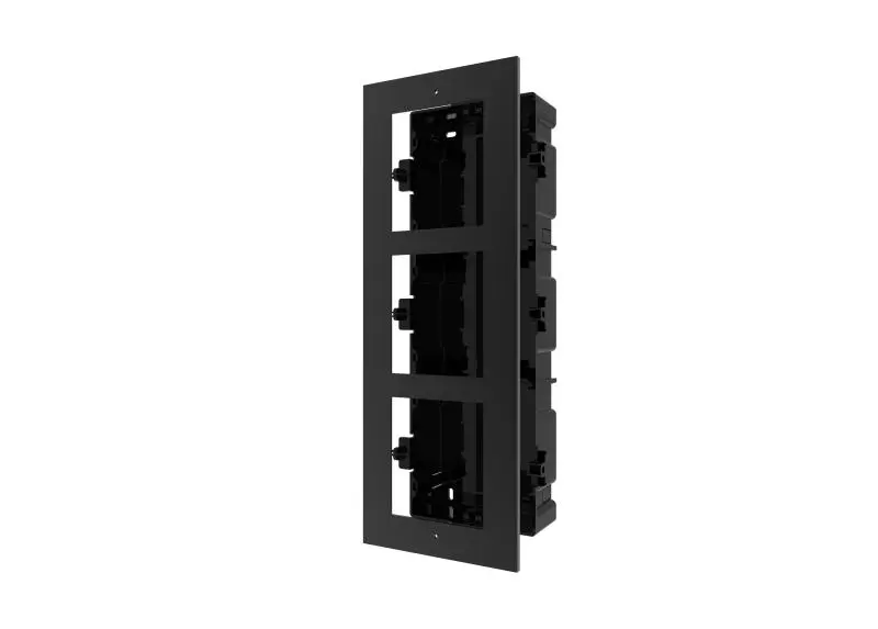 DS-KD-ACF3/Black DS-KD-ACF3/Black