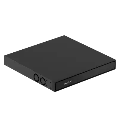 AX-NVR-H2DAI8PAC-(16-ch)-B