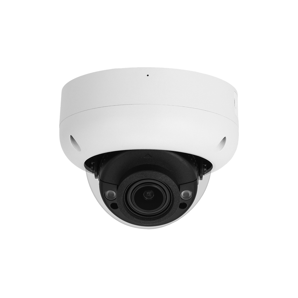 IPR-ED842-AI-V2