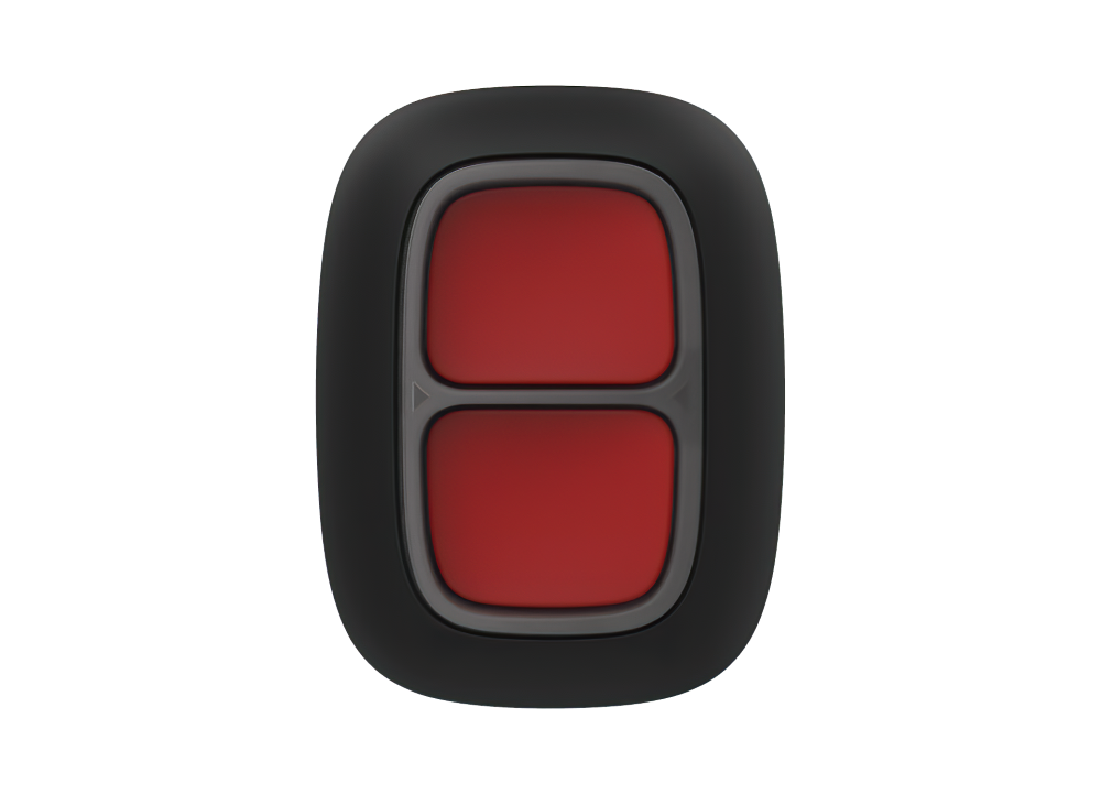 AX-DBUTTON01B