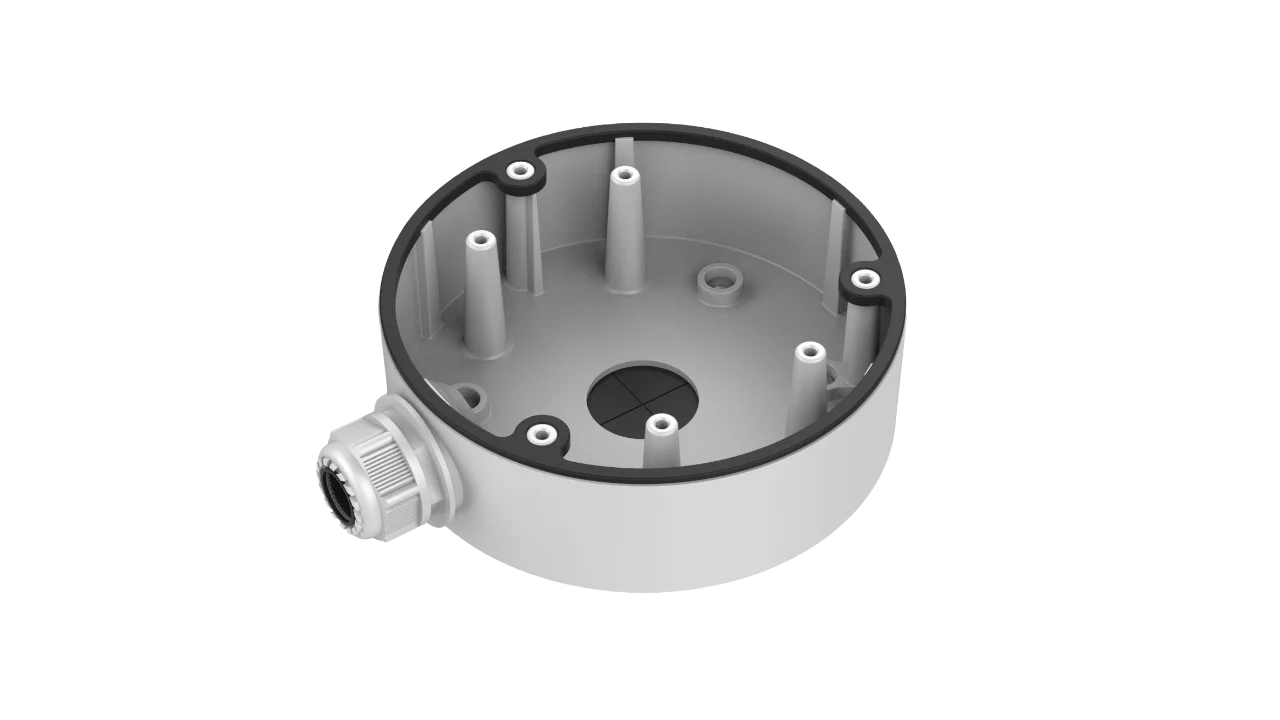 DS-1280ZJ-DM21