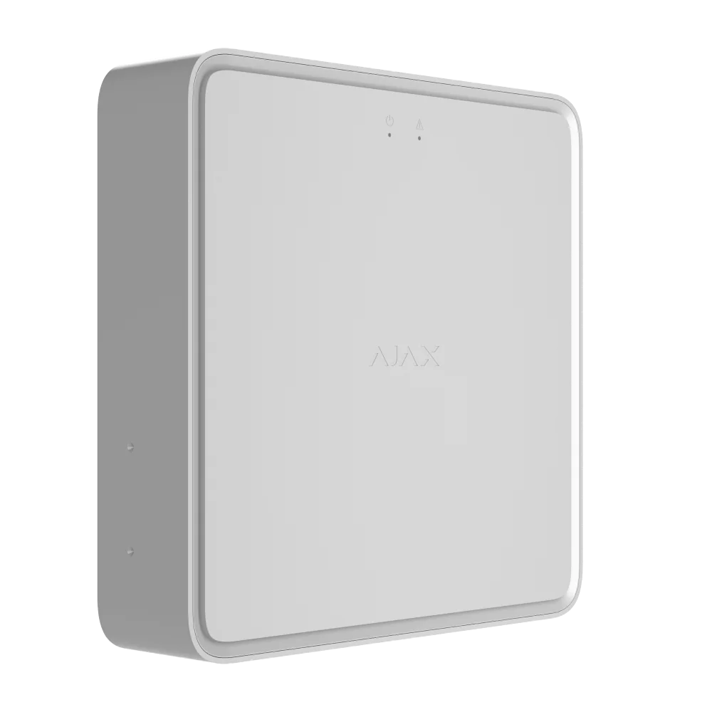 AX-FIRERANGE01W